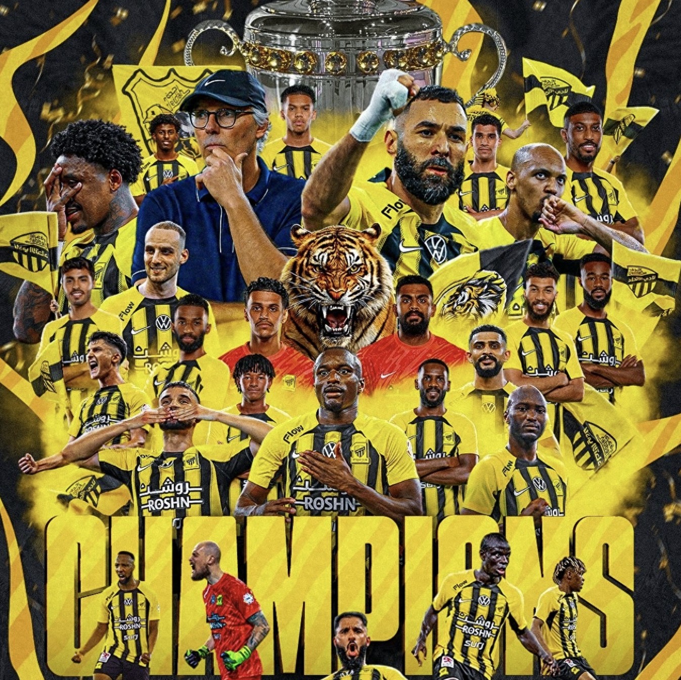 1xbet体育下载-包含沙尔克客场逆转胜斯图加特，终结连败的词条