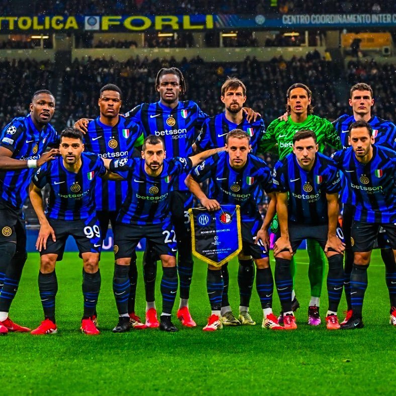 关于欧冠/决赛对阵公布，豪门巨星对决即将展开的信息