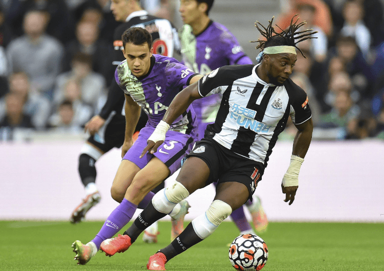 拉齐奥客场大胜马赛，全取三分