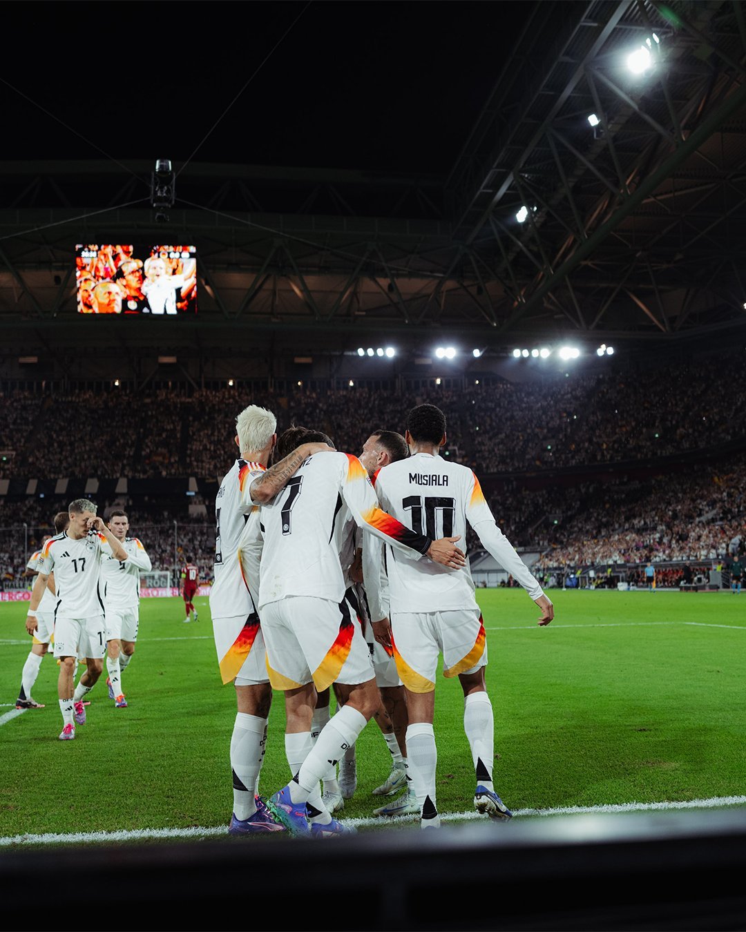 1xbet体育app下载地址-柏林联合队战胜对手，收获三分