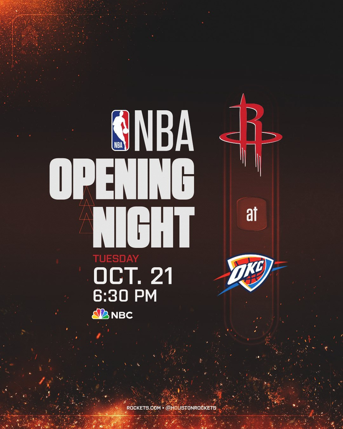 1xbet体育网站-NBA球队进行战术调整迎接新赛季