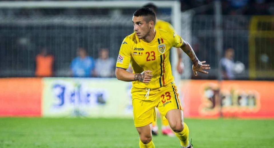 1xbet体育亚洲官网-冰岛险胜罗马尼亚，小组领先优势明显的简单介绍