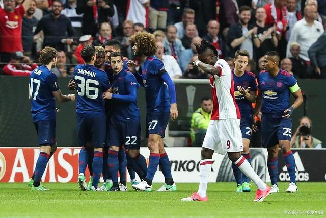 冰岛险胜罗马尼亚，小组领先优势明显的简单介绍