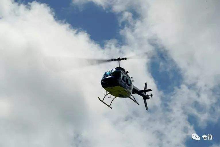 1xbet体育注册-澳大利亚不敌新西兰，欧国联之路走到终点