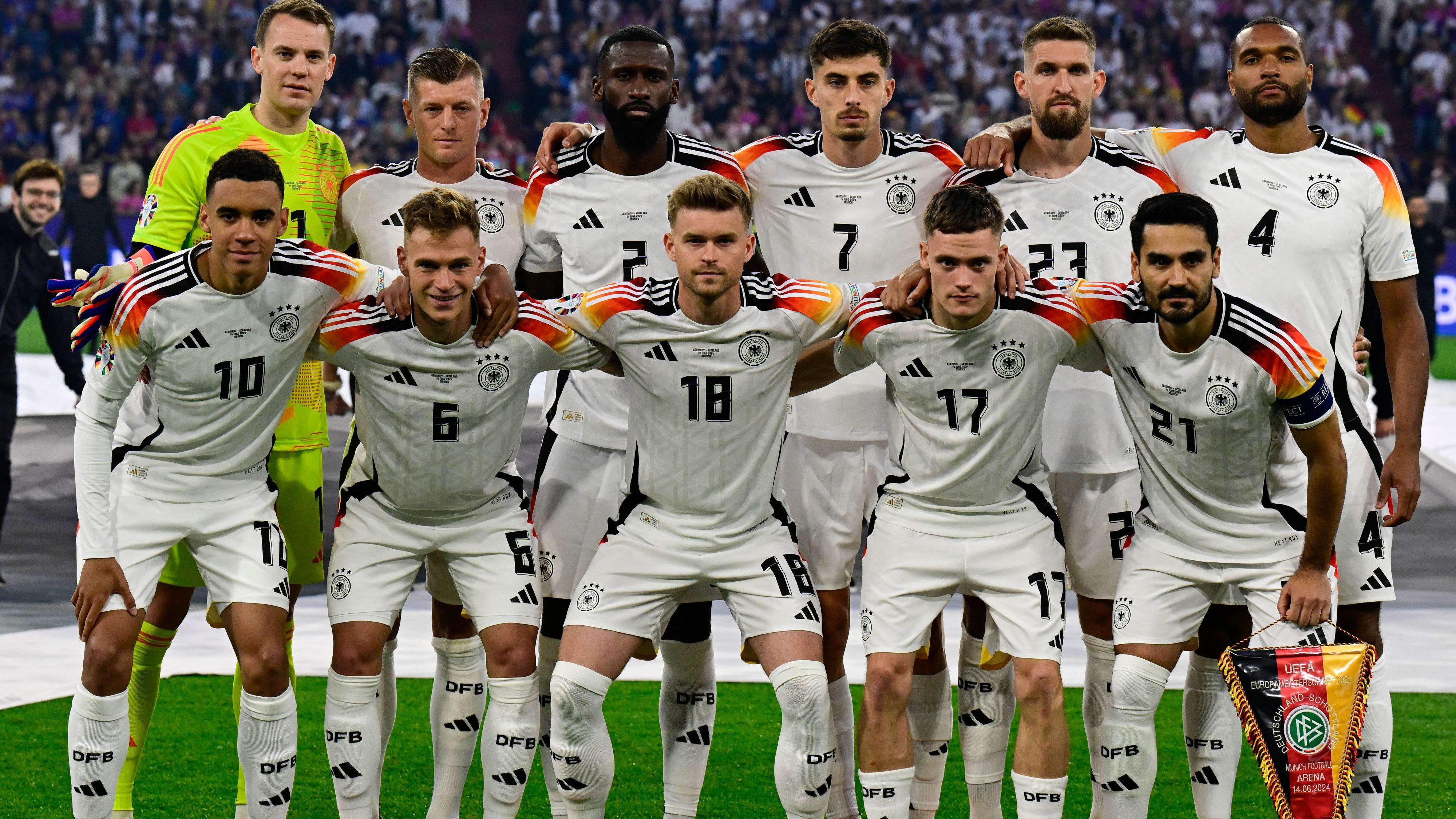 1xbet体育教练-欧洲杯资格赛国家队展现出色表现气势如虹的简单介绍