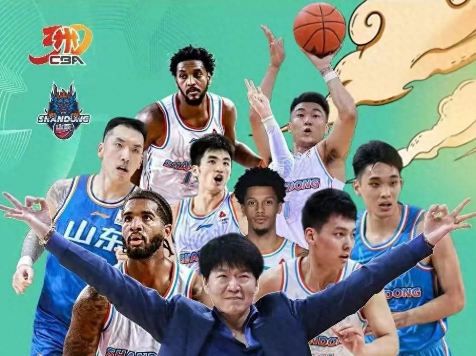 包含进攻有力，实力悬殊出现分差的词条