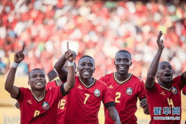 1xbet体育网页版入口-塞内加尔迎战喀麦隆，非洲强队对决